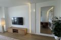 Reventa - Apartamento - Orihuela Costa - Costa Blanca