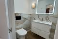 Reventa - Apartamento - Orihuela Costa - Costa Blanca