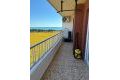 Reventa - Apartamento - Orihuela Costa - Costa Blanca