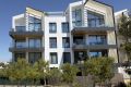 Reventa - Apartamento - Orihuela Costa - Costa Blanca