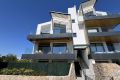 Reventa - Apartamento - Orihuela Costa - Costa Blanca