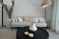 Reventa - Apartamento - Orihuela Costa - Costa Blanca