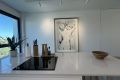 Reventa - Apartamento - Orihuela Costa - Costa Blanca