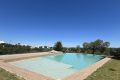 Reventa - Apartamento - Orihuela Costa - Costa Blanca
