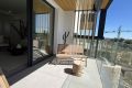 Reventa - Apartamento - Orihuela Costa - Costa Blanca
