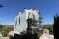 Reventa - Apartamento - Orihuela Costa - Costa Blanca