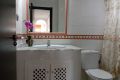 Reventa - Apartamento - Orihuela Costa - Costa Blanca