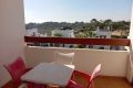 Reventa - Apartamento - Orihuela Costa - Costa Blanca