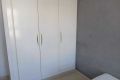 Reventa - Apartamento - Orihuela Costa - Costa Blanca