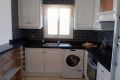 Reventa - Apartamento - Orihuela Costa - Costa Blanca