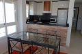 Reventa - Apartamento - Orihuela Costa - Costa Blanca