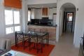 Reventa - Apartamento - Orihuela Costa - Costa Blanca