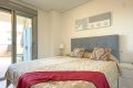 Reventa - Apartamento - Orihuela Costa - Costa Blanca