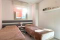 Reventa - Apartamento - Orihuela Costa - Costa Blanca