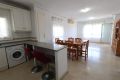 Reventa - Apartamento - Orihuela Costa - Costa Blanca