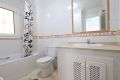 Reventa - Apartamento - Orihuela Costa - Costa Blanca