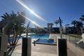 Reventa - Apartamento - Orihuela Costa - Costa Blanca
