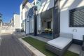 Reventa - Apartamento - Orihuela Costa - Costa Blanca