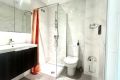 Reventa - Apartamento - Orihuela Costa - Costa Blanca