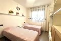 Reventa - Apartamento - Orihuela Costa - Costa Blanca