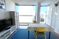 Reventa - Apartamento - Orihuela Costa - Costa Blanca
