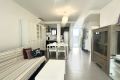 Reventa - Apartamento - Orihuela Costa - Costa Blanca