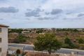 Reventa - Apartamento - Orihuela Costa - Costa Blanca