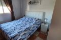Reventa - Apartamento - Orihuela Costa - Costa Blanca