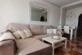 Reventa - Apartamento - Orihuela Costa - Costa Blanca