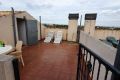Reventa - Apartamento - Orihuela Costa - Costa Blanca