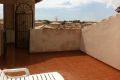 Reventa - Apartamento - Orihuela Costa - Costa Blanca