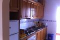 Reventa - Apartamento - Orihuela Costa - Costa Blanca