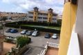 Reventa - Apartamento - Orihuela Costa - Costa Blanca