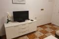 Reventa - Apartamento - Orihuela Costa - Costa Blanca