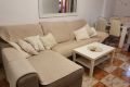 Reventa - Apartamento - Orihuela Costa - Costa Blanca