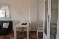 Reventa - Apartamento - Orihuela Costa - Costa Blanca