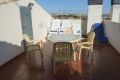 Reventa - Apartamento - Orihuela Costa - Costa Blanca
