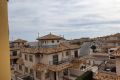 Reventa - Apartamento - Orihuela Costa - Costa Blanca