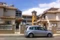 Reventa - Apartamento - Orihuela Costa - Costa Blanca