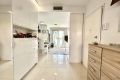 Reventa - Apartamento - Orihuela Costa - Costa Blanca