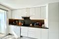Reventa - Apartamento - Orihuela Costa - Costa Blanca