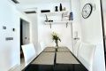 Reventa - Apartamento - Orihuela Costa - Costa Blanca