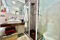 Reventa - Apartamento - Orihuela Costa - Costa Blanca