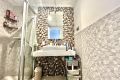 Reventa - Apartamento - Orihuela Costa - Costa Blanca
