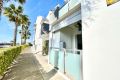 Reventa - Apartamento - Orihuela Costa - Costa Blanca