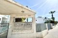 Reventa - Apartamento - Orihuela Costa - Costa Blanca