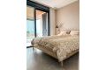 Reventa - Apartamento - Orihuela Costa - Costa Blanca