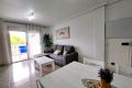 Reventa - Apartamento - Orihuela Costa - Costa Blanca