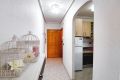 Reventa - Apartamento - Orihuela Costa - Costa Blanca