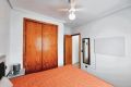 Reventa - Apartamento - Orihuela Costa - Costa Blanca